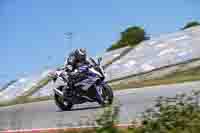 May-2024;motorbikes;no-limits;peter-wileman-photography;portimao;portugal;trackday-digital-images